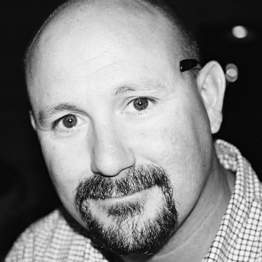 William Warren Photo 22