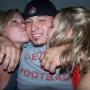 Allen Peters Photo 31