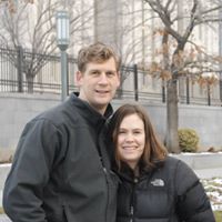 Jason Lloyd Photo 41