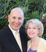 Brenda Clark Photo 8