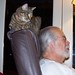 Larry Maynard Photo 22