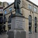 John Batchelor Photo 15