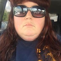 Amanda Gross Photo 31