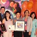 Liliana Gomez Photo 15