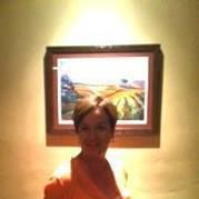 Lisa Canton Photo 20