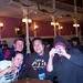 Mary Pham Photo 20