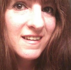 Julie Christian Photo 16