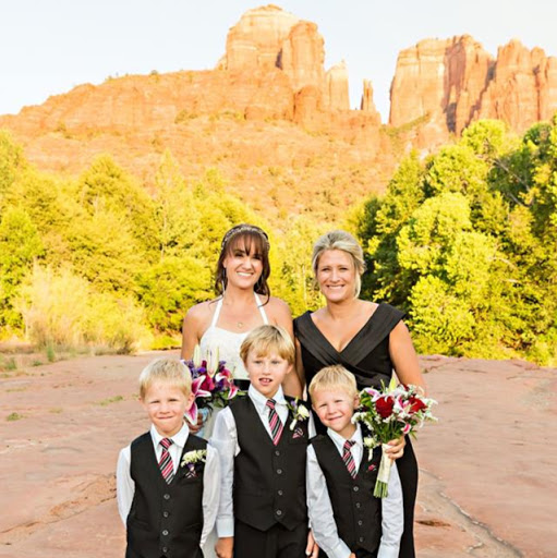 Megan Rice Photo 16