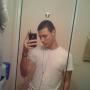 Jeffrey Curtis Photo 8