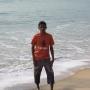 Mohammed Arshad Photo 27