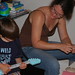 Michelle Fischer Photo 9