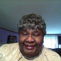 Annie Joyner Photo 8