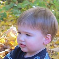 Michael Buth Photo 6