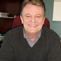 Larry Cormier Photo 21