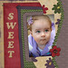 Judy Reed Photo 34