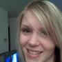 Elizabeth Free Photo 26
