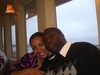 Lisa Prince Photo 36