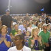 Cindy Hebert Photo 7