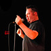Chris Newberg Photo 13