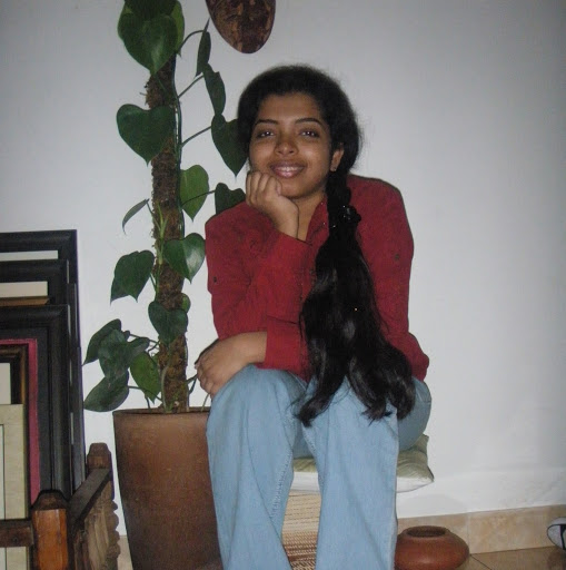Supriya Kumar Photo 5