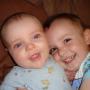 Julie Whitaker Photo 28