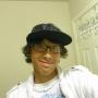 Tom Dinh Photo 12