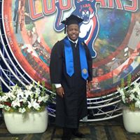 Jonathan Hudson Photo 47