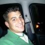 Jon Robinson Photo 17