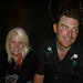 Kristy Sharp Photo 9