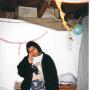 George Milligan Photo 24