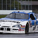 Ron Hendrick Photo 9