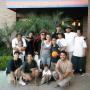 Charles Gary Photo 6