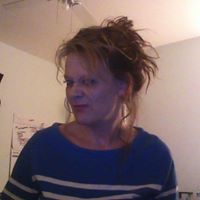 Michele Alexander Photo 38
