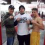 Eric Pineda Photo 20