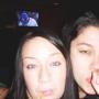 Michelle Moran Photo 8