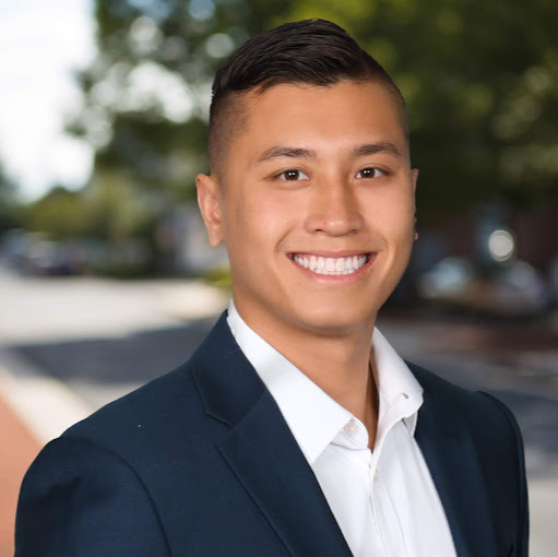 Michael Nguyen Photo 14