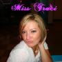 Traci Cook Photo 40