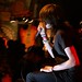 Catherine Talley Photo 18