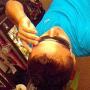 Erick Salinas Photo 24