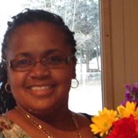 Theresa Lyons Photo 26