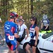 Peggy Cox Photo 26