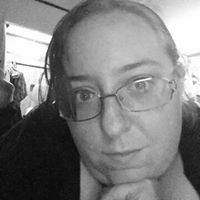 Heather Beers Photo 9