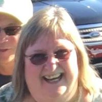 Joanne Wolfe Photo 12
