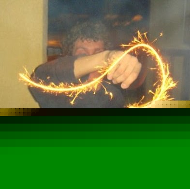 Marcus Griggs Photo 29