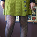 Caitlin Howe Photo 13