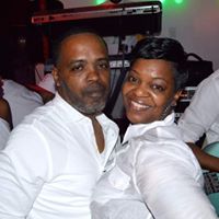 Trena Robinson Photo 14