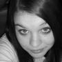 Kristy Alexander Photo 11