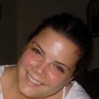 Michelle Bergeron Photo 15