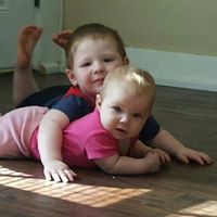 Jennifer Ralston Photo 30