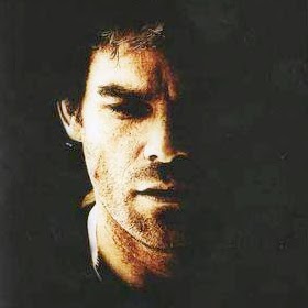 Neil Harper Photo 5